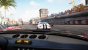 Grid 2019 (36)