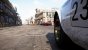 Grid 2019 (42)
