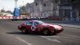 Grid 2019 (30)