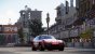 Grid 2019 (14)