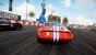 Grid 2019 (43)