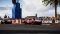 Grid 2019 (6)