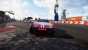 Grid 2019 (44)
