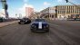 Grid 2019 (45)