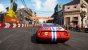 Grid 2019 (46)
