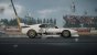 Grid 2019 (11)