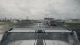 Grid 2019 (29)