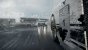 Grid 2019 (15)
