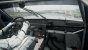 Grid 2019 (47)