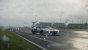 Grid 2019 (48)