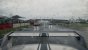 Grid 2019 (24)
