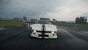 Grid 2019 (17)