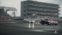 Grid 2019 (10)
