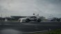 Grid 2019 (49)