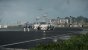 Grid 2019 (50)