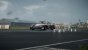 Grid 2019 (51)
