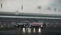 Grid 2019 (1)