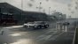 Grid 2019 (53)