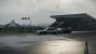 Grid 2019 (54)