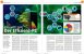 PCGH 12/2019 Ausgabe #230:&nbsp; Der Effizienz-PC