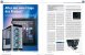 PCGH 12/2019 Ausgabe #230:&nbsp;Günstige und teure Midi-Tower im Test