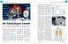 PCGH 12/2019 Ausgabe #230: Datenrettung/Backup