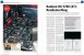PCGH 12/2019 Ausgabe #230:&nbsp; Navi-Custom-Designs im Test