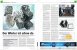 PCGH 12/2019 Ausgabe #230:&nbsp; CPU-Kühler im Test
