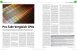 PCGH 12/2019 Ausgabe #230:&nbsp;Pro-Takt-Vergleich CPUs