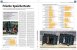 PCGH 12/2019 Ausgabe #230:&nbsp; SSDs im Test