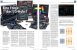 PCGH 12/2019 Ausgabe #230:&nbsp; AM4-Mainboards im Test