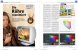 PCGH 12/2019 Ausgabe #230:&nbsp;LCD vs CRT