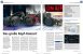 PCGH 12/2019 Ausgabe #230: 12 Headsets im Test