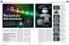 PCGH 12/2019 Ausgabe #230:&nbsp;Tastaturen im Test