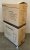 Verpackung&nbsp; -- Unten: 04B - Oben: 06B