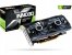 Geforce 1660 Super Custom Modelle vom 29.10. (7)