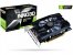 Geforce 1660 Super Custom Modelle vom 29.10. (8)