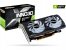 Geforce 1660 Super Custom Modelle vom 29.10. (9)