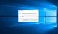 Sicherheitslücke macht Windows 10 und Server angreifbar (1)