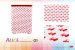 In Win Alice Wechselcover (1)