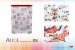 In Win Alice Wechselcover (5)