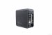 Intel NUC Compute Ghost Canyon 02