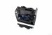 Intel NUC Compute Ghost Canyon 04