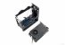 Intel NUC Compute Ghost Canyon 05