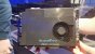 Intel The Element PCI E PC Anandtech