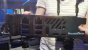 Intel The Element PCI E PC Anandtech 2