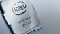 Intel Xeon W 2200 1