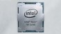 Intel Xeon W 2200 2