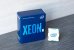 Intel Xeon W 2200 3