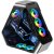 Jonsbo TR03 Gehaeuse 2019101161807